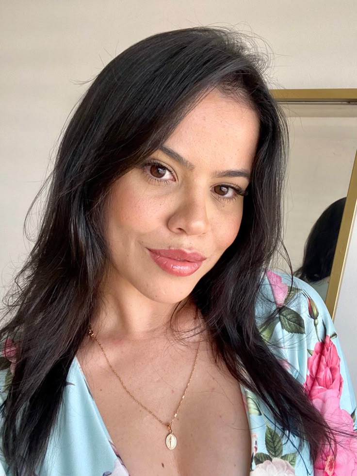 Maria de Freitas