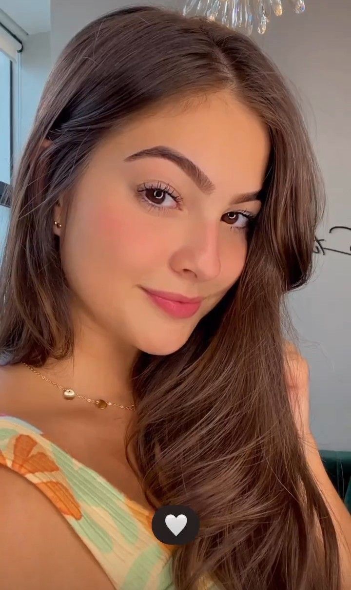 Ana Carolina Silva
