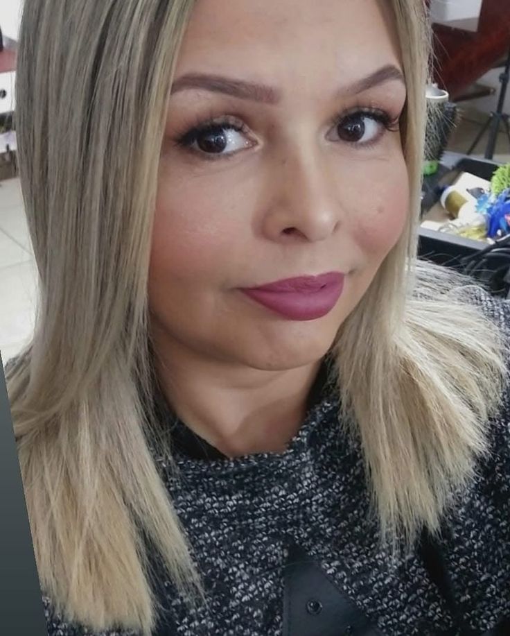 Fernanda Moraes